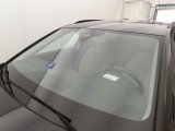  Audi  A6 Audi  Avant Business Edition 35 TDI S tronic 5d #41