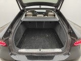  Audi  A7 Sportback Audi  2.0 40 TDI 150kW S tronic 5d #58