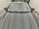  Audi  A7 Sportback Audi  2.0 40 TDI 150kW S tronic 5d #61