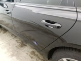  Audi  A6 Audi  Avant Business Edition 35 TDI S tronic 5d #45