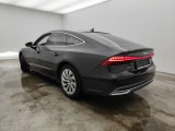  Audi  A7 Sportback Audi  2.0 40 TDI 150kW S tronic 5d #64