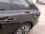  Audi  A6 Audi  Avant Business Edition 35 TDI S tronic 5d #48