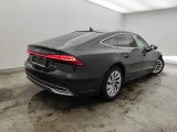  Audi  A7 Sportback Audi  2.0 40 TDI 150kW S tronic 5d #65