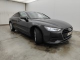  Audi  A7 Sportback Audi  2.0 40 TDI 150kW S tronic 5d #66