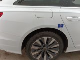  Audi  A6 AUDI  AVANT DIESEL - 2018 40 TDi 204 Quattro Sport S tronic (EU6d-TEMP) 5d #35