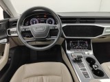  Audi  A7 Sportback Audi  2.0 40 TDI 150kW S tronic 5d #67