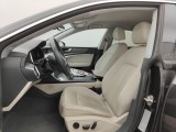  Audi  A7 Sportback Audi  2.0 40 TDI 150kW S tronic 5d #68