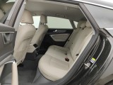  Audi  A7 Sportback Audi  2.0 40 TDI 150kW S tronic 5d #69