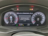  Audi  A7 Sportback Audi  2.0 40 TDI 150kW S tronic 5d #70
