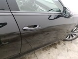  Audi  A6 Audi  Avant Business Edition 35 TDI S tronic 5d #54