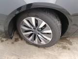  Audi  A6 Audi  Avant Business Edition 35 TDI S tronic 5d #57