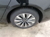  Audi  A6 Audi  Avant Business Edition 35 TDI S tronic 5d #61