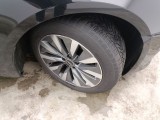  Audi  A6 Audi  Avant Business Edition 35 TDI S tronic 5d #64