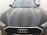  Audi  A6 Audi  Avant Business Edition 35 TDI S tronic 5d #69