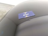  Audi  A6 Audi  Avant Business Edition 35 TDI S tronic 5d #70