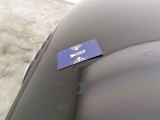  Audi  A6 Audi  Avant Business Edition 35 TDI S tronic 5d #71