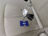  Audi  A6 Audi  Avant Business Edition 35 TDI S tronic 5d #72