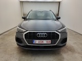  Audi  Q3 Audi  45 TFSI e S tronic 5d 