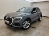  Audi  Q3 Audi  45 TFSI e S tronic 5d #2