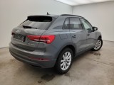  Audi  Q3 Audi  45 TFSI e S tronic 5d #4