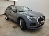 Audi  Q3 Audi  45 TFSI e S tronic 5d #5
