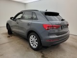  Audi  Q3 Audi  45 TFSI e S tronic 5d #3