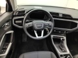  Audi  Q3 Audi  45 TFSI e S tronic 5d #6