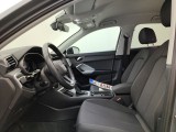  Audi  Q3 Audi  45 TFSI e S tronic 5d #7