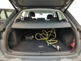  Audi  Q3 Audi  45 TFSI e S tronic 5d #8