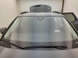  Audi  Q3 Audi  45 TFSI e S tronic 5d #9