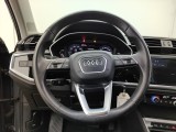  Audi  Q3 Audi  45 TFSI e S tronic 5d #10