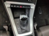  Audi  Q3 Audi  45 TFSI e S tronic 5d #11
