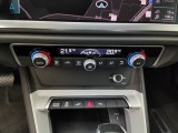  Audi  Q3 Audi  45 TFSI e S tronic 5d #12
