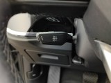  Audi  Q3 Audi  45 TFSI e S tronic 5d #13