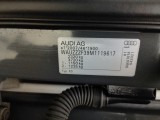  Audi  Q3 Audi  45 TFSI e S tronic 5d #15