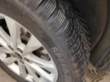  Audi  Q3 Audi  45 TFSI e S tronic 5d #16