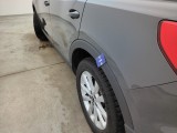  Audi  Q3 Audi  45 TFSI e S tronic 5d #23