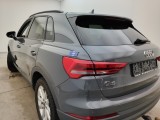  Audi  Q3 Audi  45 TFSI e S tronic 5d #25