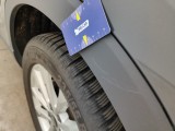  Audi  Q3 Audi  45 TFSI e S tronic 5d #24