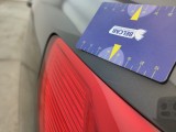  Audi  Q3 Audi  45 TFSI e S tronic 5d #26