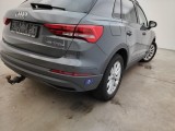  Audi  Q3 Audi  45 TFSI e S tronic 5d #27