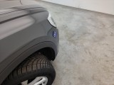  Audi  Q3 Audi  45 TFSI e S tronic 5d #33
