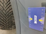  Audi  Q3 Audi  45 TFSI e S tronic 5d #34