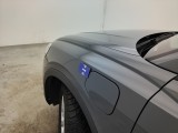  Audi  Q3 Audi  45 TFSI e S tronic 5d #39