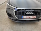  Audi  Q3 Audi  45 TFSI e S tronic 5d #35