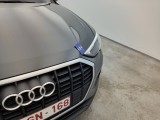  Audi  Q3 Audi  45 TFSI e S tronic 5d #37