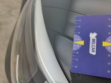  Audi  Q3 Audi  45 TFSI e S tronic 5d #42
