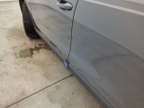  Audi  Q3 Audi  45 TFSI e S tronic 5d #43