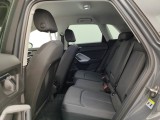  Audi  Q3 Audi  45 TFSI e S tronic 5d #48