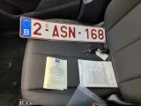  Audi  Q3 Audi  45 TFSI e S tronic 5d #50